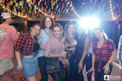 Galeria de Fotos - FOTOS - Festa Junina 2024