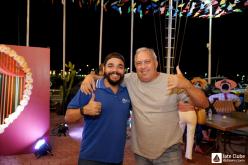 Galeria de Fotos - FOTOS - Festa Junina 2024