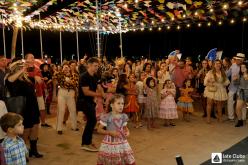 Galeria de Fotos - FOTOS - Festa Junina 2024