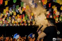 Galeria de Fotos - FOTOS - Festa Junina 2024