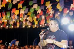 Galeria de Fotos - FOTOS - Festa Junina 2024