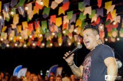 Galeria de Fotos - FOTOS - Festa Junina 2024