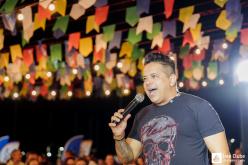 Galeria de Fotos - FOTOS - Festa Junina 2024