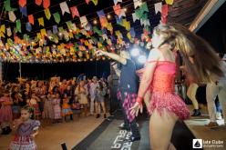 Galeria de Fotos - FOTOS - Festa Junina 2024