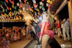 Galeria de Fotos - FOTOS - Festa Junina 2024