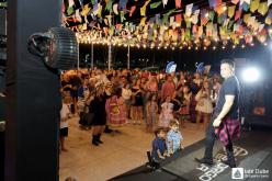 Galeria de Fotos - FOTOS - Festa Junina 2024