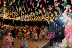 Galeria de Fotos - FOTOS - Festa Junina 2024