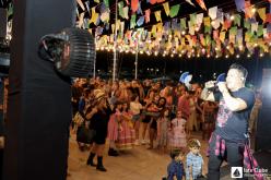 Galeria de Fotos - FOTOS - Festa Junina 2024
