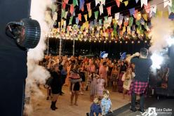 Galeria de Fotos - FOTOS - Festa Junina 2024