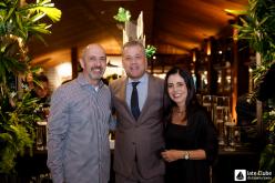 Galeria de Fotos - FOTOS - 78ª Cerimônia de Posse - Biênio 2024-2026