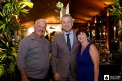 Galeria de Fotos - FOTOS - 78ª Cerimônia de Posse - Biênio 2024-2026