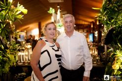 Galeria de Fotos - FOTOS - 78ª Cerimônia de Posse - Biênio 2024-2026