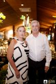 Galeria de Fotos - FOTOS - 78ª Cerimônia de Posse - Biênio 2024-2026