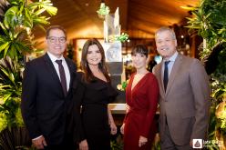 Galeria de Fotos - FOTOS - 78ª Cerimônia de Posse - Biênio 2024-2026