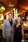 Galeria de Fotos - FOTOS - 78ª Cerimônia de Posse - Biênio 2024-2026
