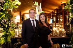 Galeria de Fotos - FOTOS - 78ª Cerimônia de Posse - Biênio 2024-2026