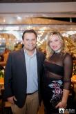 Galeria de Fotos - FOTOS - 78ª Cerimônia de Posse - Biênio 2024-2026