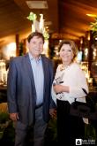 Galeria de Fotos - FOTOS - 78ª Cerimônia de Posse - Biênio 2024-2026