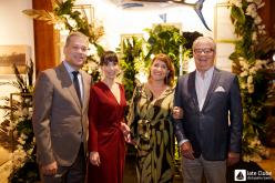 Galeria de Fotos - FOTOS - 78ª Cerimônia de Posse - Biênio 2024-2026