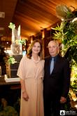Galeria de Fotos - FOTOS - 78ª Cerimônia de Posse - Biênio 2024-2026