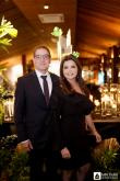 Galeria de Fotos - FOTOS - 78ª Cerimônia de Posse - Biênio 2024-2026