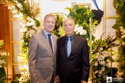 Galeria de Fotos - FOTOS - 78ª Cerimônia de Posse - Biênio 2024-2026