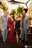 Galeria de Fotos - FOTOS - 78ª Cerimônia de Posse - Biênio 2024-2026