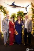 Galeria de Fotos - FOTOS - 78ª Cerimônia de Posse - Biênio 2024-2026