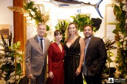 Galeria de Fotos - FOTOS - 78ª Cerimônia de Posse - Biênio 2024-2026