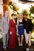 Galeria de Fotos - FOTOS - 78ª Cerimônia de Posse - Biênio 2024-2026