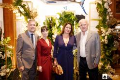 Galeria de Fotos - FOTOS - 78ª Cerimônia de Posse - Biênio 2024-2026