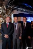 Galeria de Fotos - FOTOS - 78ª Cerimônia de Posse - Biênio 2024-2026