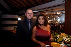 Galeria de Fotos - FOTOS - 78ª Cerimônia de Posse - Biênio 2024-2026