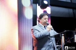 Galeria de Fotos - FOTOS - 78ª Cerimônia de Posse - Biênio 2024-2026