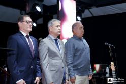 Galeria de Fotos - FOTOS - 78ª Cerimônia de Posse - Biênio 2024-2026