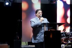 Galeria de Fotos - FOTOS - 78ª Cerimônia de Posse - Biênio 2024-2026