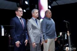 Galeria de Fotos - FOTOS - 78ª Cerimônia de Posse - Biênio 2024-2026