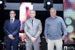 Galeria de Fotos - FOTOS - 78ª Cerimônia de Posse - Biênio 2024-2026