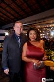 Galeria de Fotos - FOTOS - 78ª Cerimônia de Posse - Biênio 2024-2026