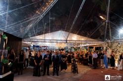 Galeria de Fotos - FOTOS - 78ª Cerimônia de Posse - Biênio 2024-2026