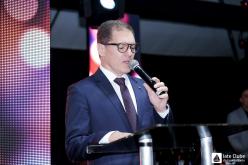 Galeria de Fotos - FOTOS - 78ª Cerimônia de Posse - Biênio 2024-2026