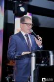 Galeria de Fotos - FOTOS - 78ª Cerimônia de Posse - Biênio 2024-2026