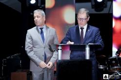 Galeria de Fotos - FOTOS - 78ª Cerimônia de Posse - Biênio 2024-2026