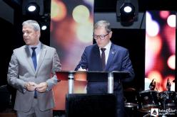 Galeria de Fotos - FOTOS - 78ª Cerimônia de Posse - Biênio 2024-2026