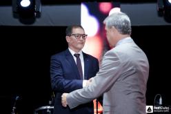 Galeria de Fotos - FOTOS - 78ª Cerimônia de Posse - Biênio 2024-2026