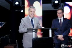 Galeria de Fotos - FOTOS - 78ª Cerimônia de Posse - Biênio 2024-2026
