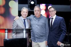 Galeria de Fotos - FOTOS - 78ª Cerimônia de Posse - Biênio 2024-2026