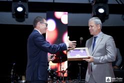 Galeria de Fotos - FOTOS - 78ª Cerimônia de Posse - Biênio 2024-2026