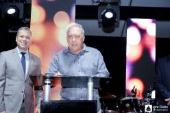 Galeria de Fotos - FOTOS - 78ª Cerimônia de Posse - Biênio 2024-2026