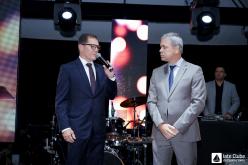 Galeria de Fotos - FOTOS - 78ª Cerimônia de Posse - Biênio 2024-2026